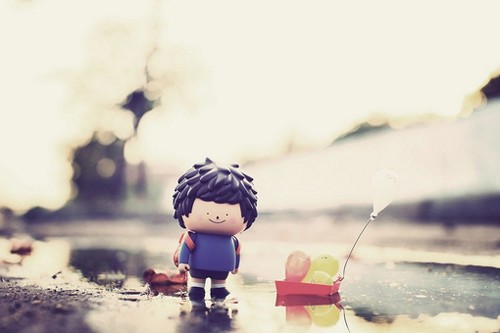 BcMN7 BcMN7