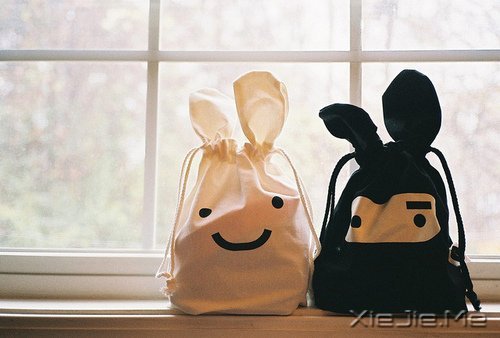 浮生若梦,浮尘如空 (4)