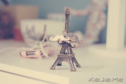 �������ǣ������ȥ��ֱ��������� (3)