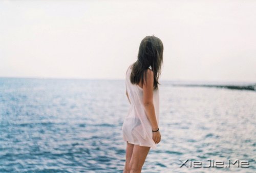 有声电台:世间所有的相遇,都是久别重逢