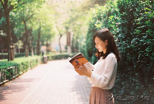 爱情语录:幸福不是努力去爱,而是安心的生活 (4)