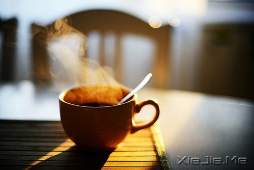 我和这个世界不熟 (4)